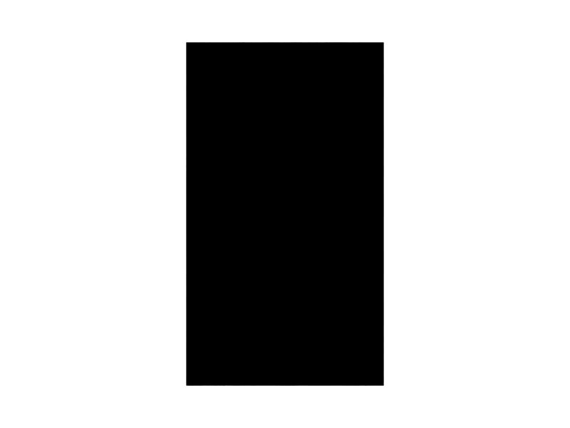 1.1mm Thickness Product Link Adhesive