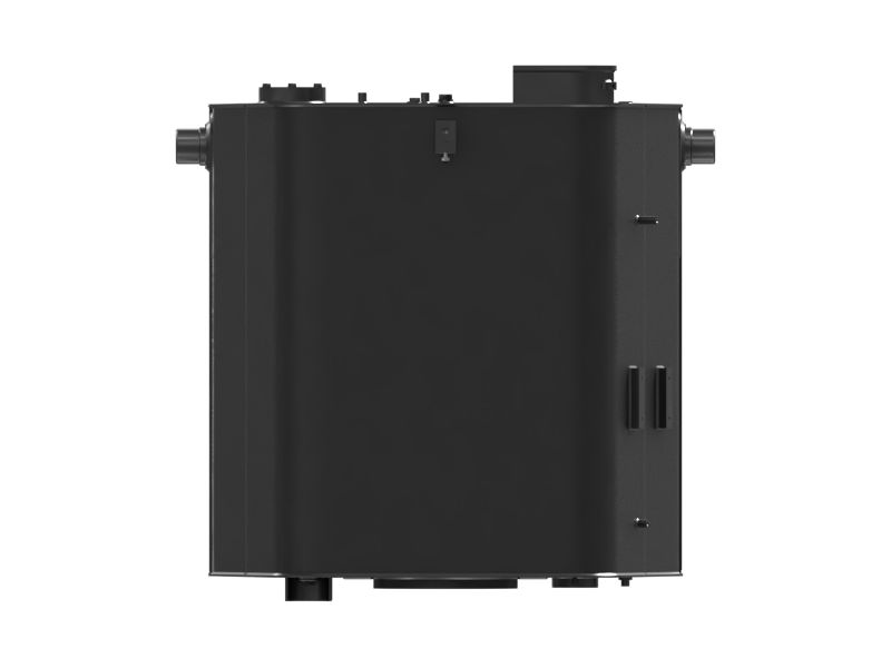 1155 Liters Fuel Tank