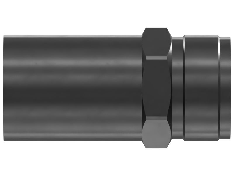 M30x1 Housing