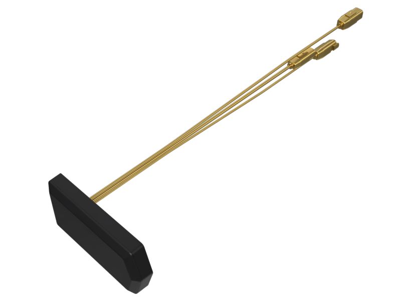 625-1684: Electronic Communication Control