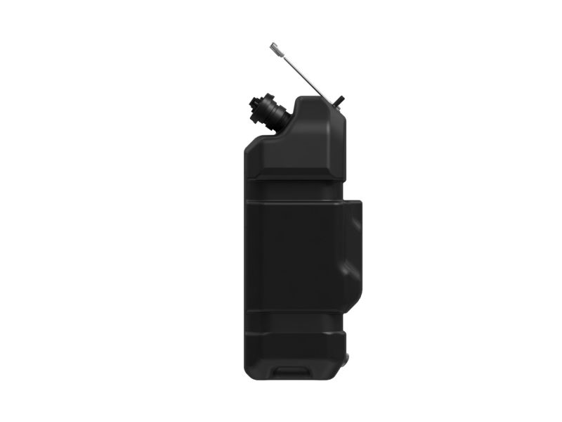 596-6863: Right Hand Side Fuel Tank 5966863 купить