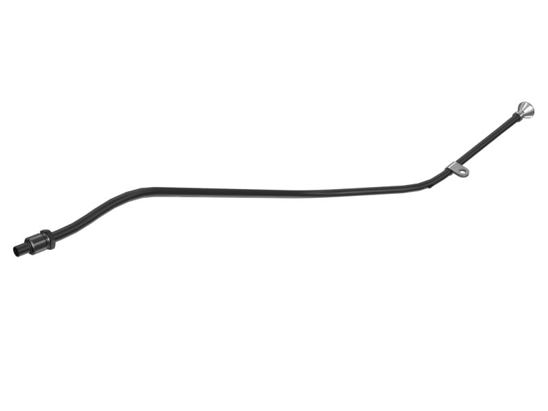 448-4752: Oil Level Gauge Tube
