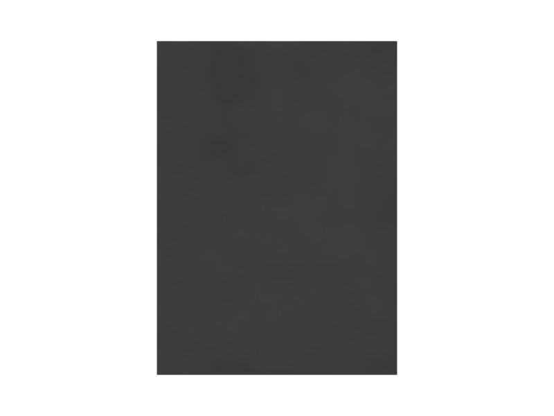 50.8mm Thick Cooling Module Liner