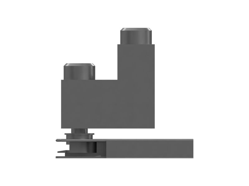 K-Frame Lug Terminal