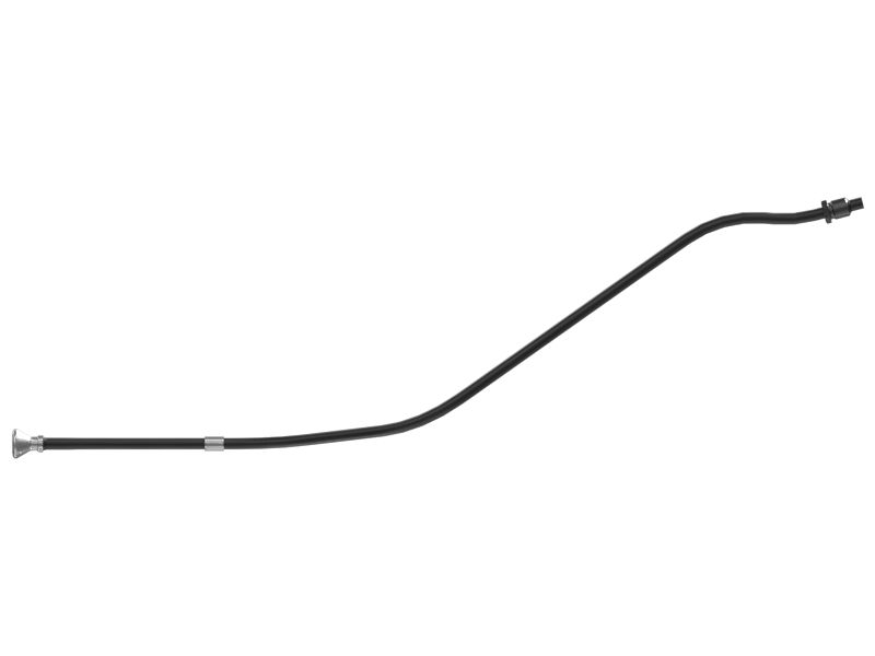 Oil Level Gauge Tube