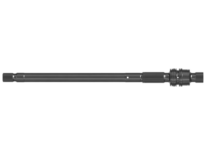 29 Teeth Planetary Transmission Input Shaft