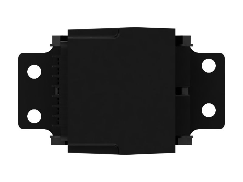 Electrical Transformer