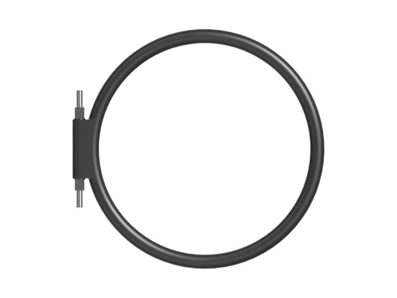 628-2749: 181mm Inner Diameter Split O Ring Seal 6282749 купить