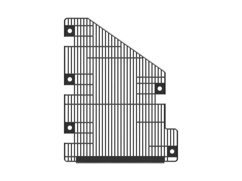 Radiator Guard