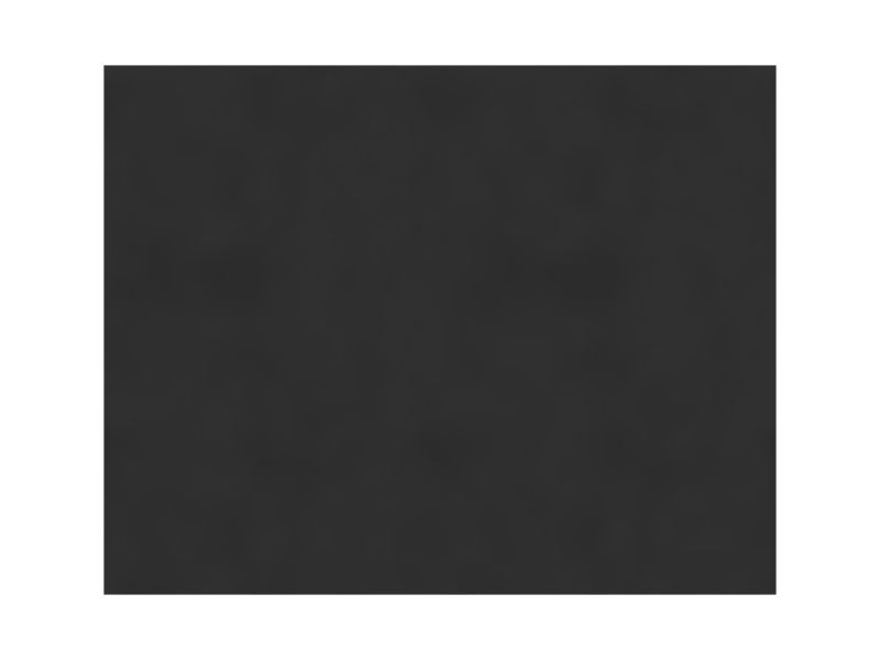 12.7mm Thick Cooling Module Liner