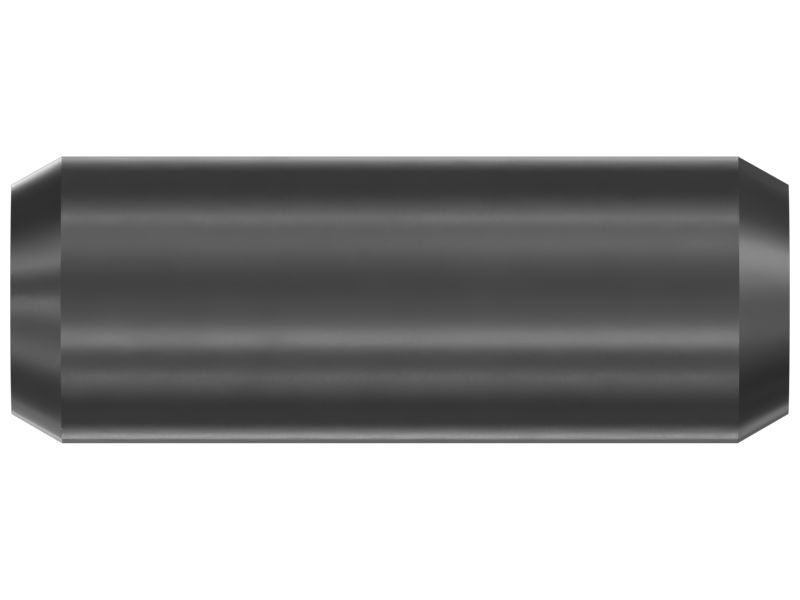 7Y-5272: Slotted Spring Pin 7Y5272 купить