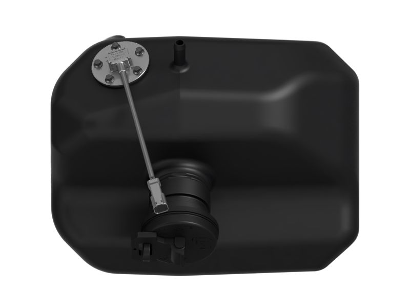 Right Hand Side Fuel Tank