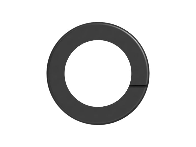 Hydraulic Adapter Grommet