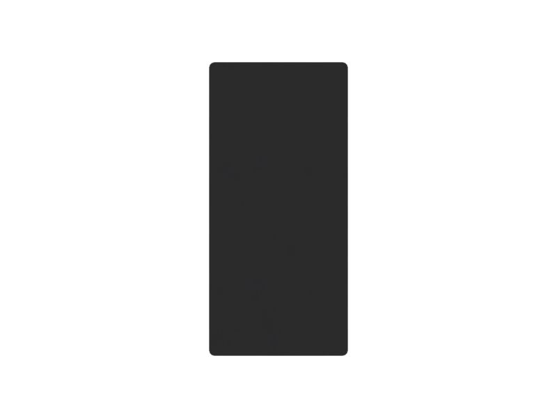 Переключатель на панели в сборе