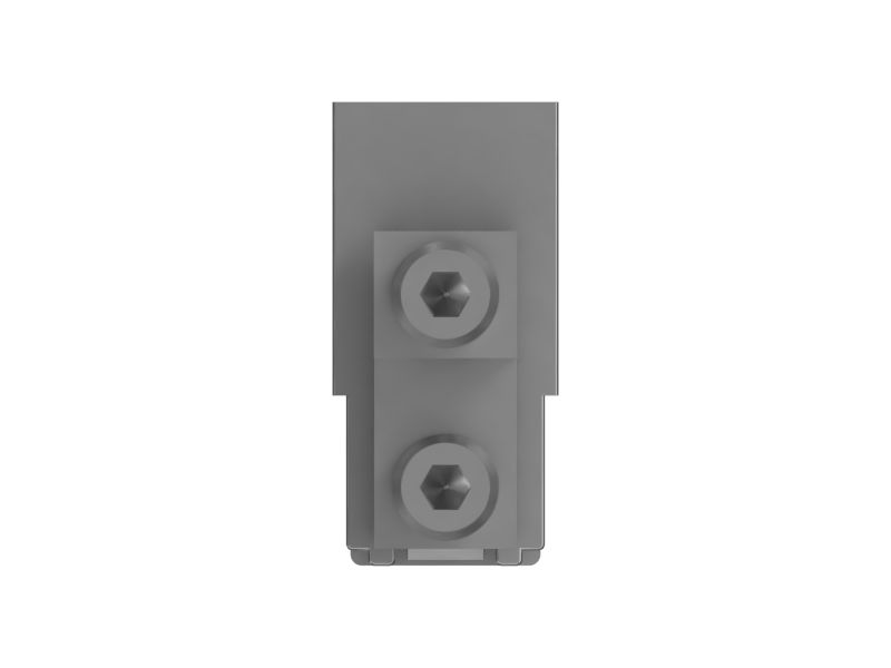 K-Frame Lug Terminal