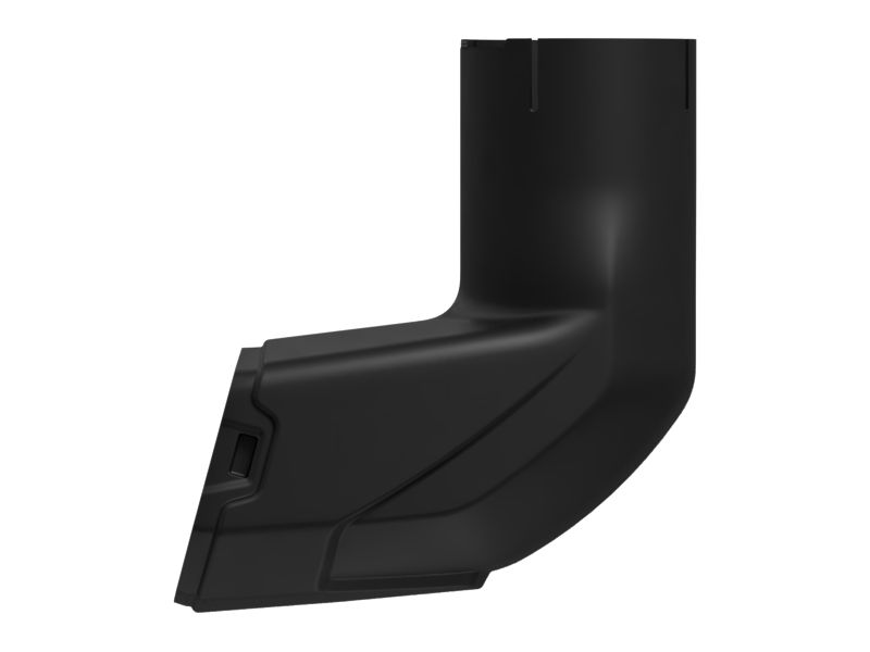 Air Intake Duct