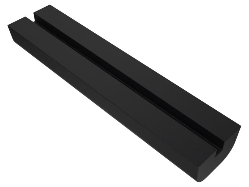 575-7132: Strip Seal