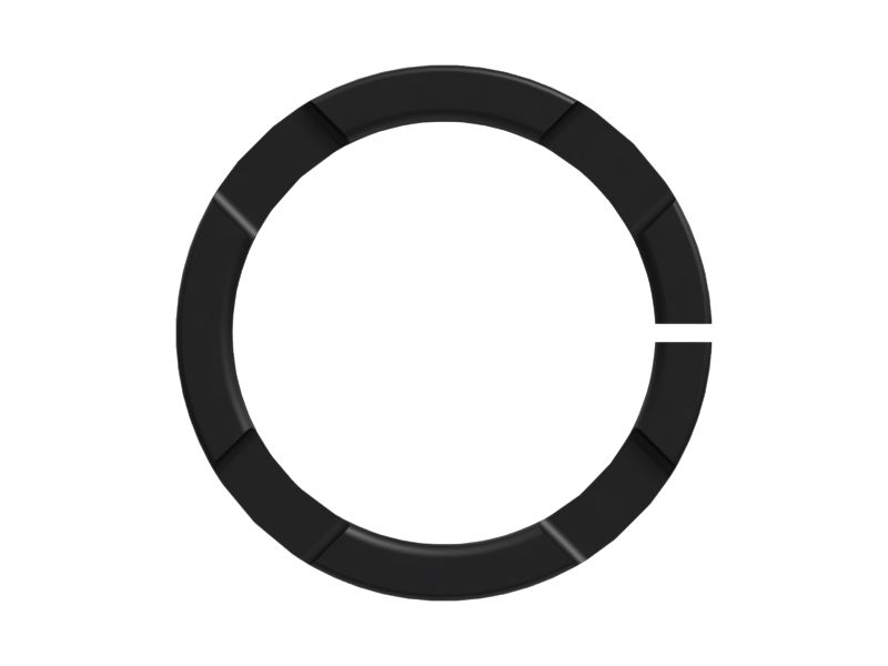 38mm Outer Diameter Seal Ring