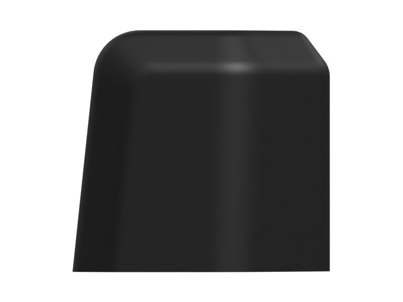 Camera Protection Cover