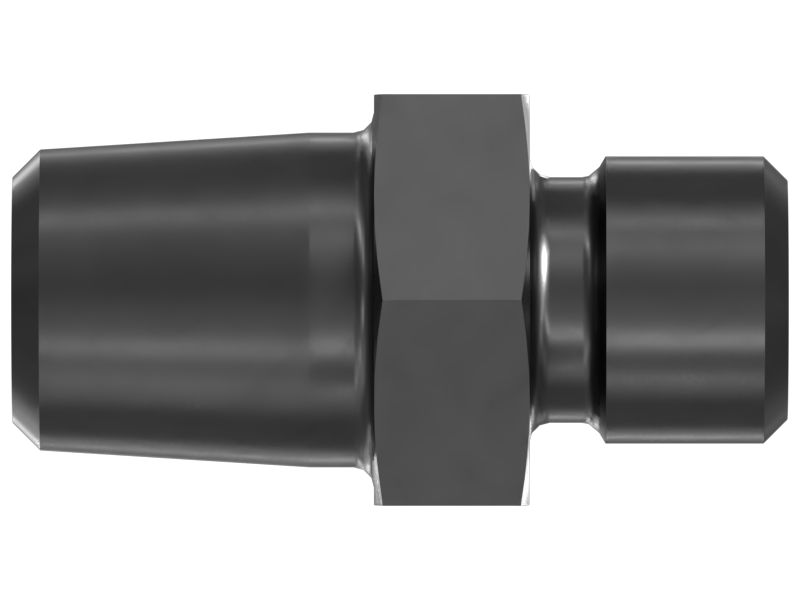 Адаптер-термопара