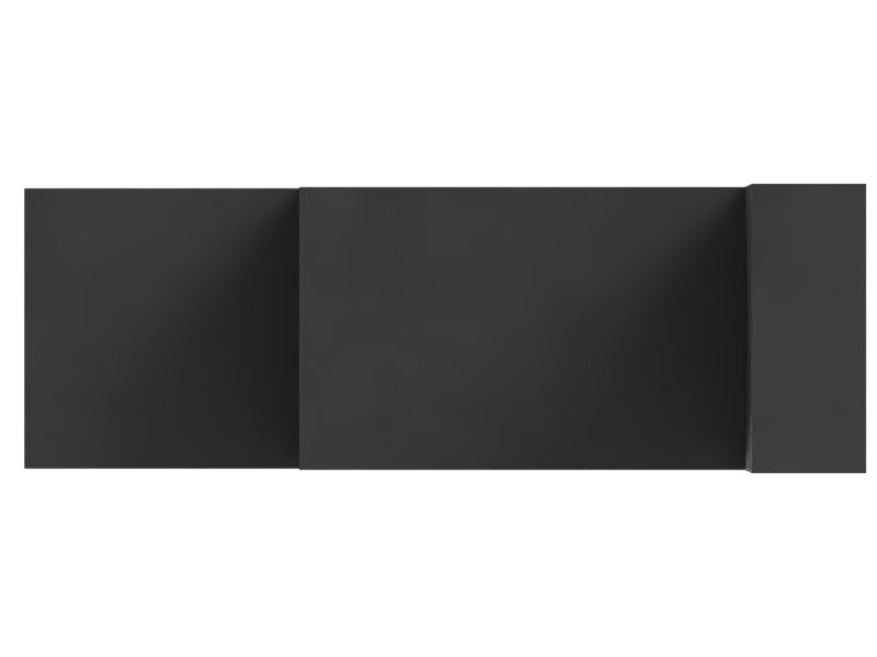 50.8mm Thick Engine Enclosure Liner