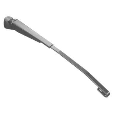 606-2295: Window Wiper Arm
