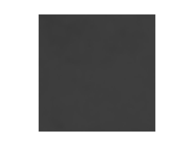 25mm Thick Seal Foam