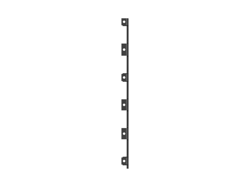 Track Roller Guard