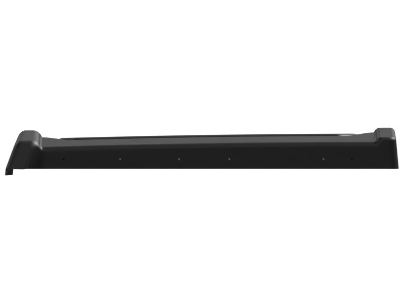 1188.7mm Length Canopy