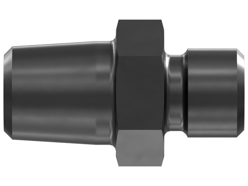 Адаптер-термопара