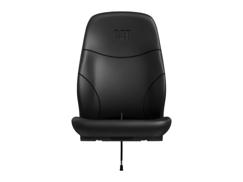 12 Volt Heated Suspension Seat Cushion