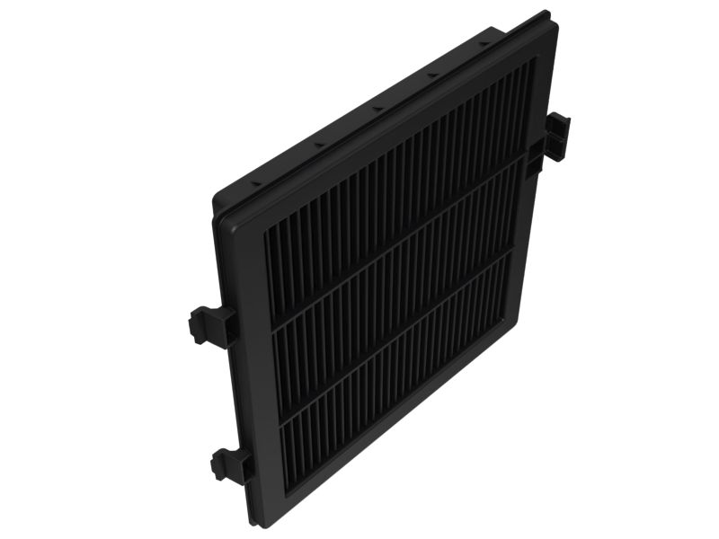 638-7268: Cabin Air Conditioner Filter