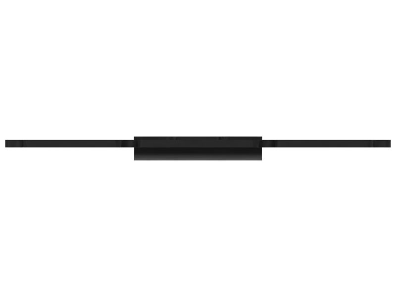 674mm Length Front Guard Cover Shield