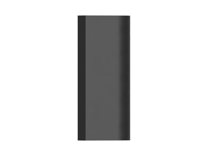 25.4mm Thick Sound Suppression Sheet Liner