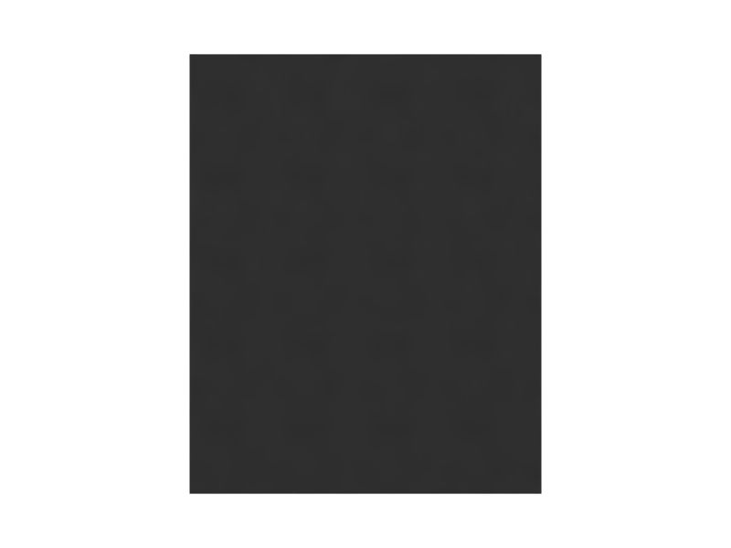 25mm Thickness Foam Seal