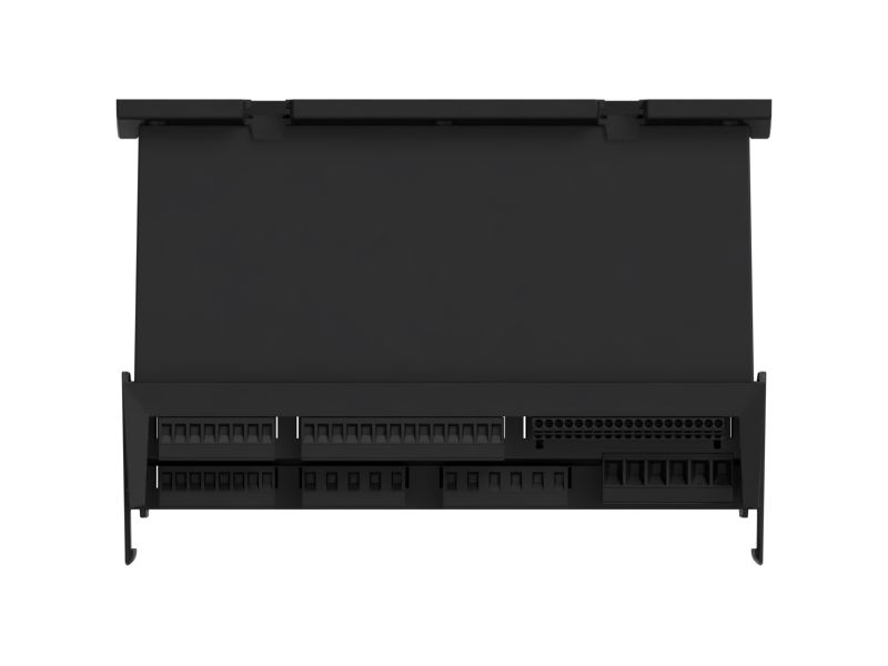 Electronic Module Controller