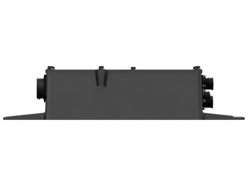 50 Volts Power Module