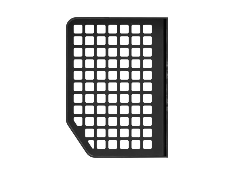 631-8735: Front Position Light Guard 6318735 купить