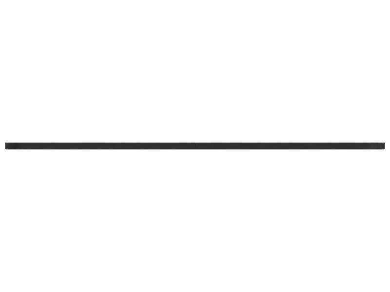 506-4639: 12649.2mm Length Cabin Floor Seal 5064639 купить