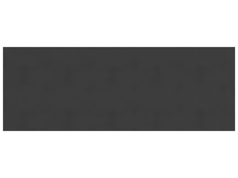 12.7mm Thick Cooling Module Liner