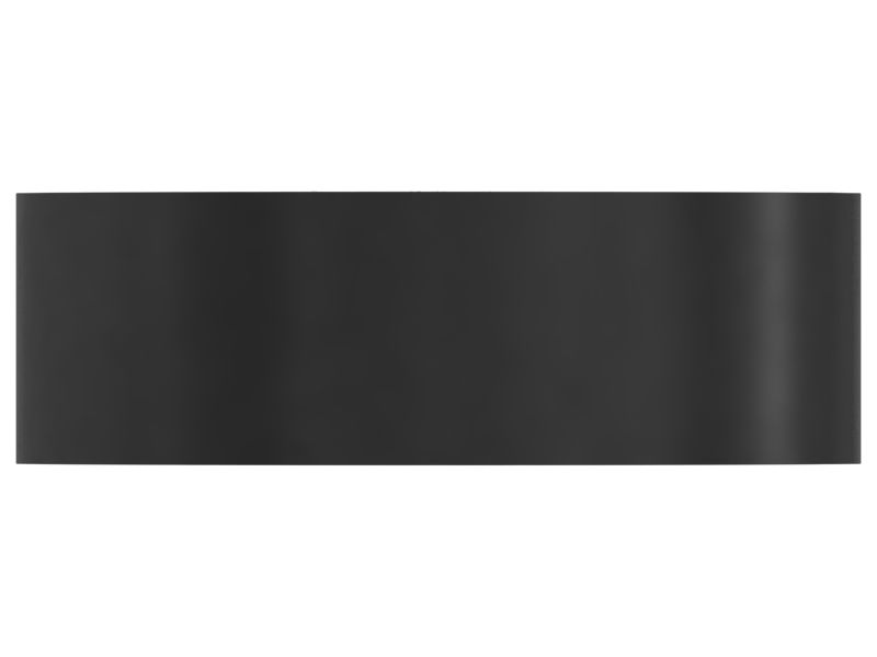 8mm Thickness Hard Spacer