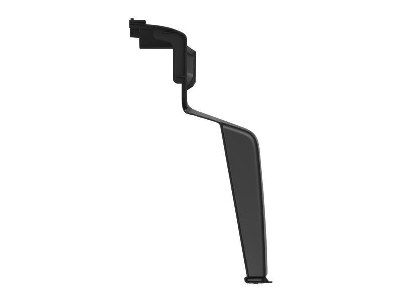 Air Conditioning Protection Cover