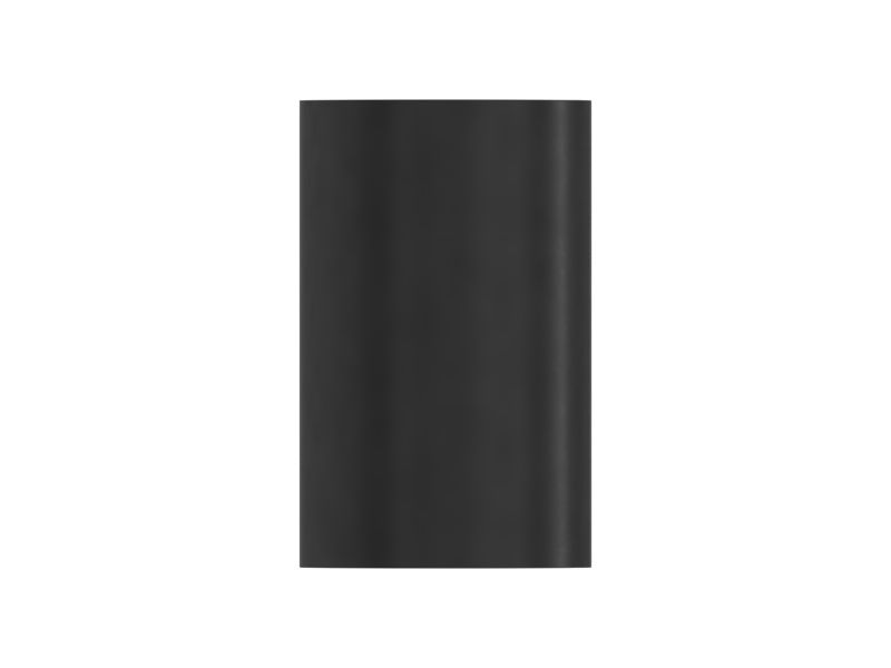 630-3826: 60mm Thick Spacer 6303826 купить