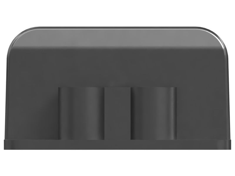 Block Terminal