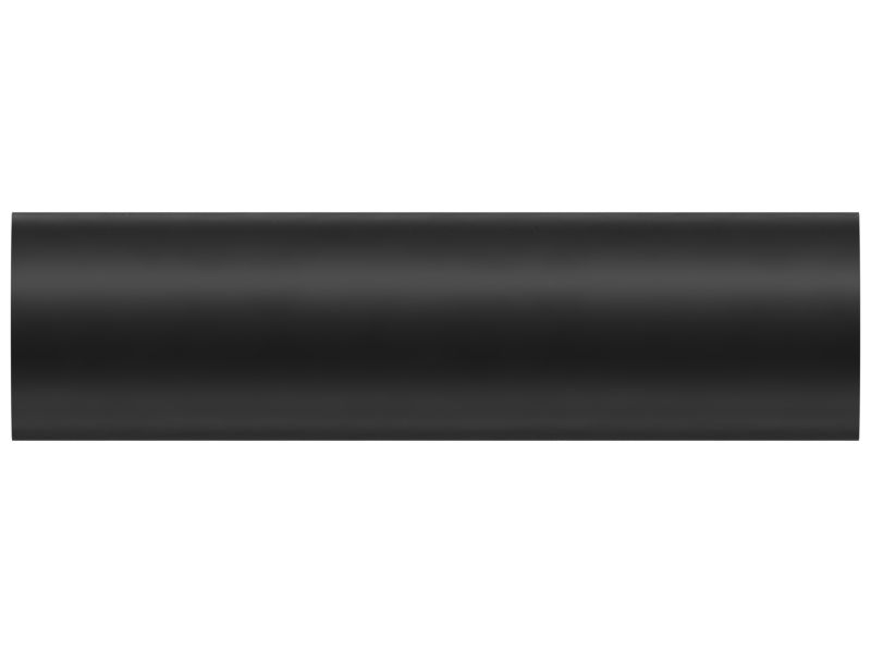 12.7mm Thick Heat Insulation