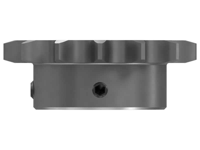 14 Teeth Screed Sprocket