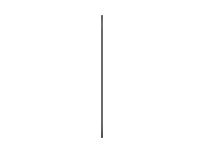 415-3965: Right Hand Side Door Glass 4153965 купить