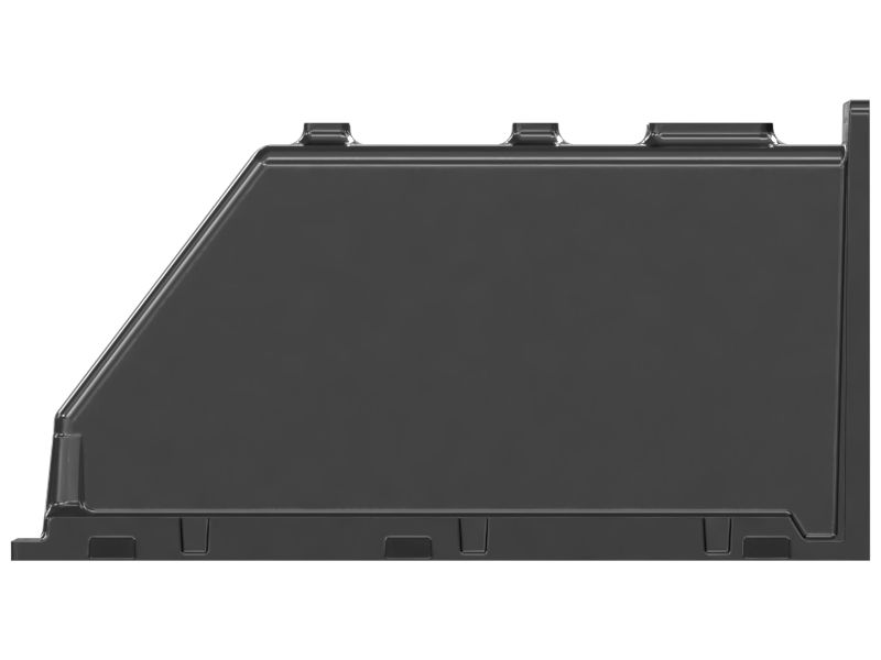 Engine Oil Pan