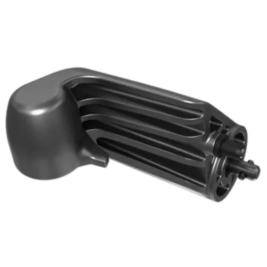 631-5253: Lower Leaf Hinge