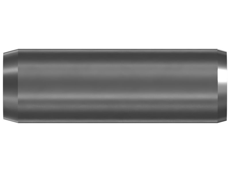 8mm Outer Diameter Stop Pin